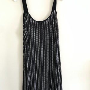 Simply Vera Wang Night Dress